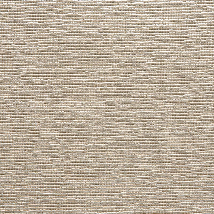 Holly Hunt Walls Mulberry Alabaster Wallpaper W1022/01