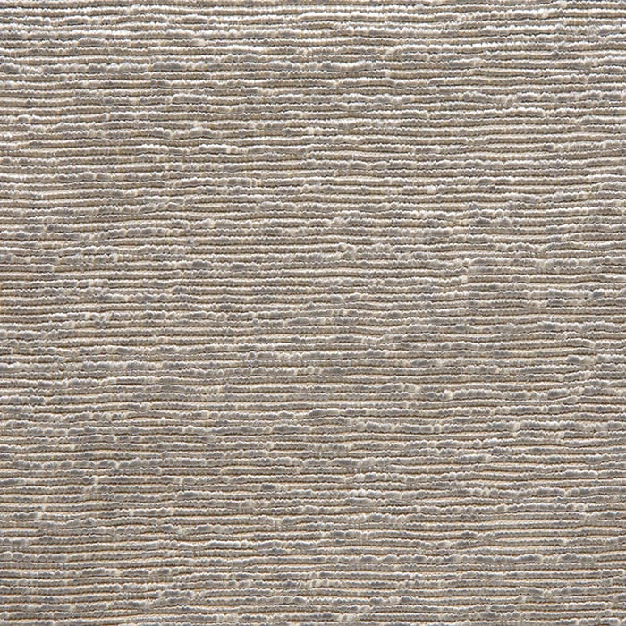 Holly Hunt Walls Mulberry Silt Wallpaper W1022/07