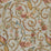 Schumacher Madrigal Sky Fabric 1124002