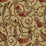 Schumacher Madrigal Document Fabric 1124012