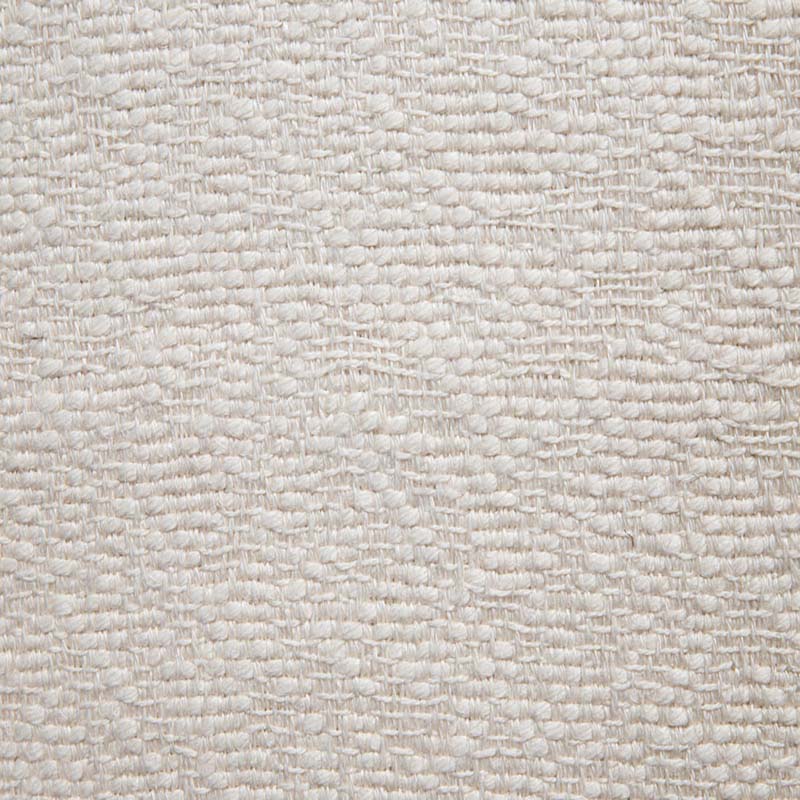 Calvin Antiquity Cream Fabric 11240