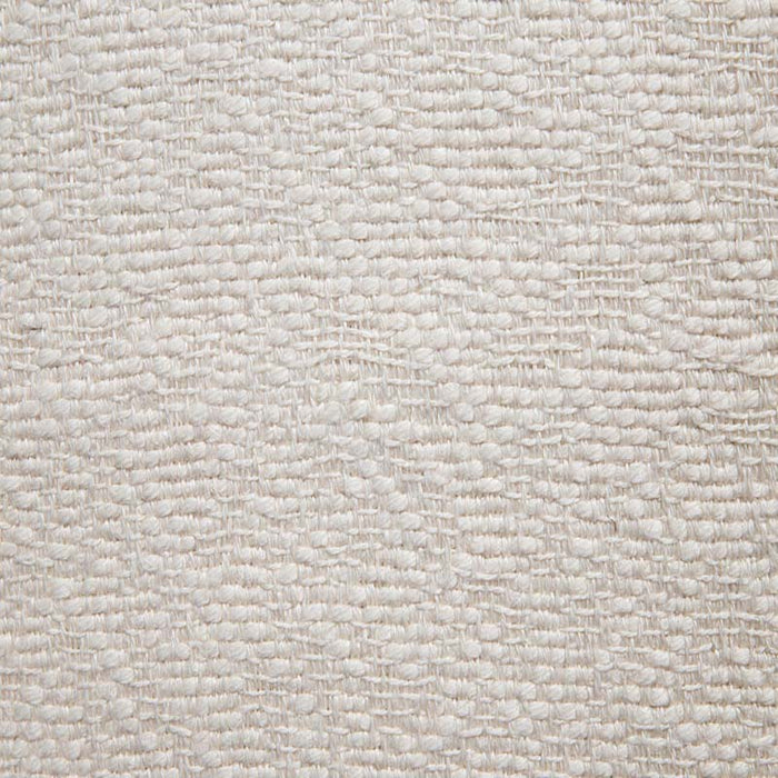 Calvin Antiquity Cream Fabric 11240