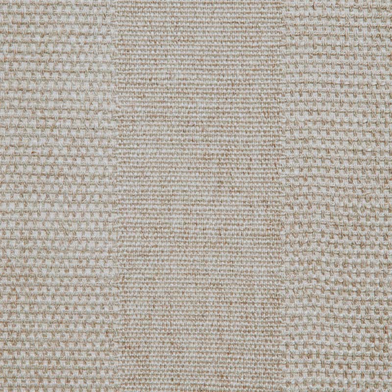 Calvin Connery Stripe Natural Fabric 11245