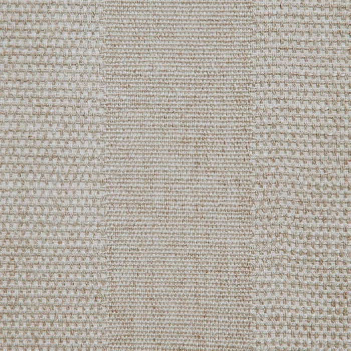 Calvin Connery Stripe Natural Fabric 11245