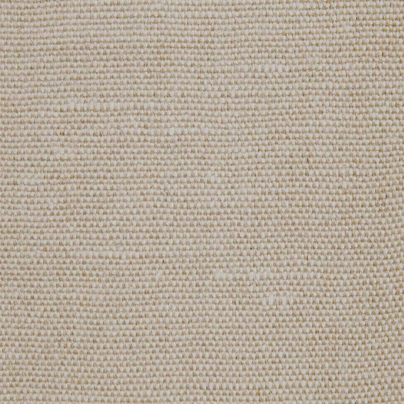 Calvin Origin Oatmeal Fabric 11260