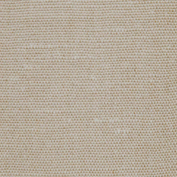 Calvin Origin Oatmeal Fabric 11260