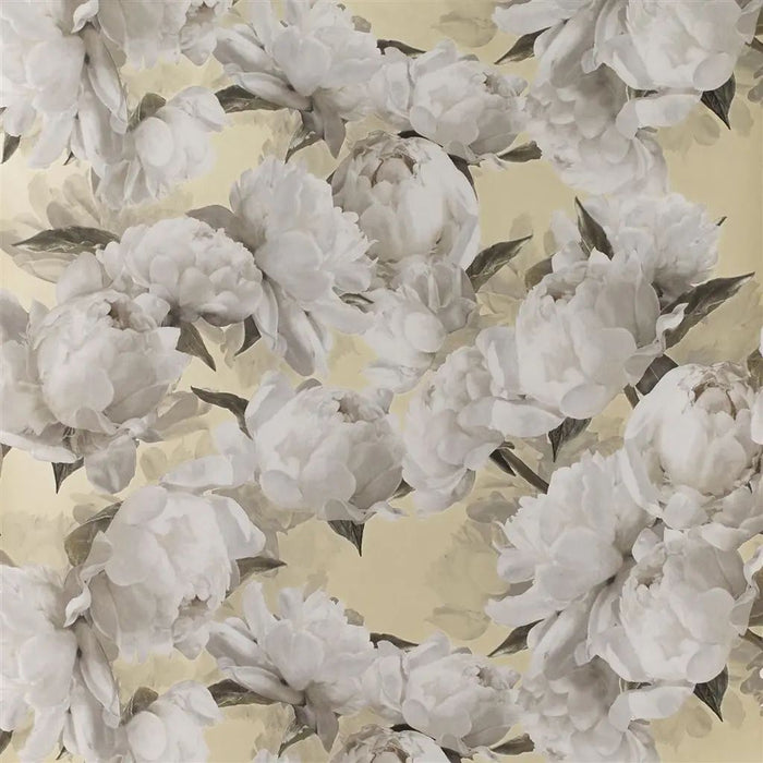 Designers Guild Peonia 4 Sample Sample PDG1094-04