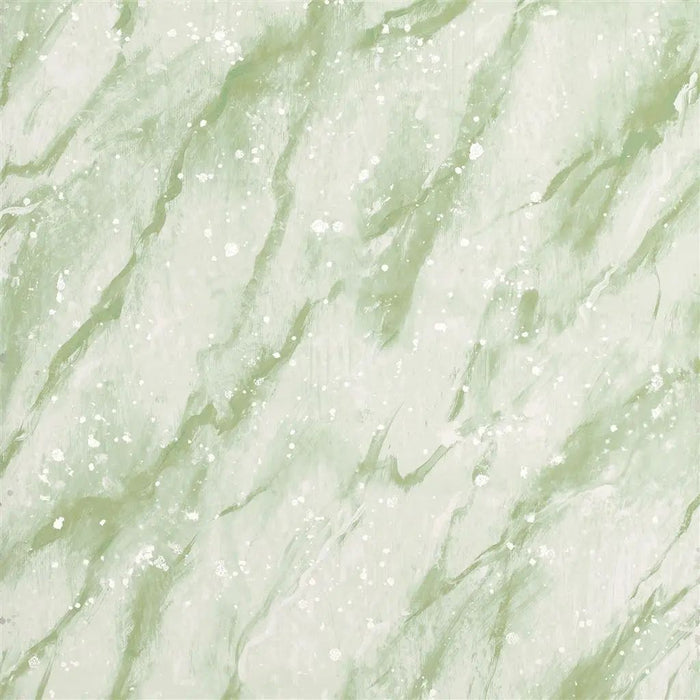 Designers Guild Carrara Grande 4 Sample Sample PDG1089-04