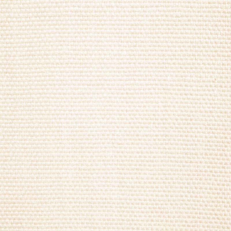 Calvin Legacy Linen Crema Fabric 11280