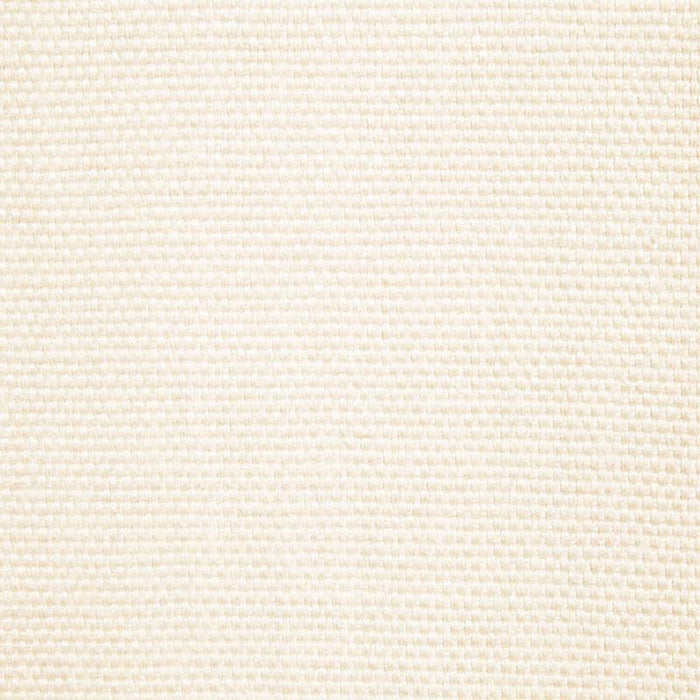 Calvin Legacy Linen Crema Fabric Sample 11280