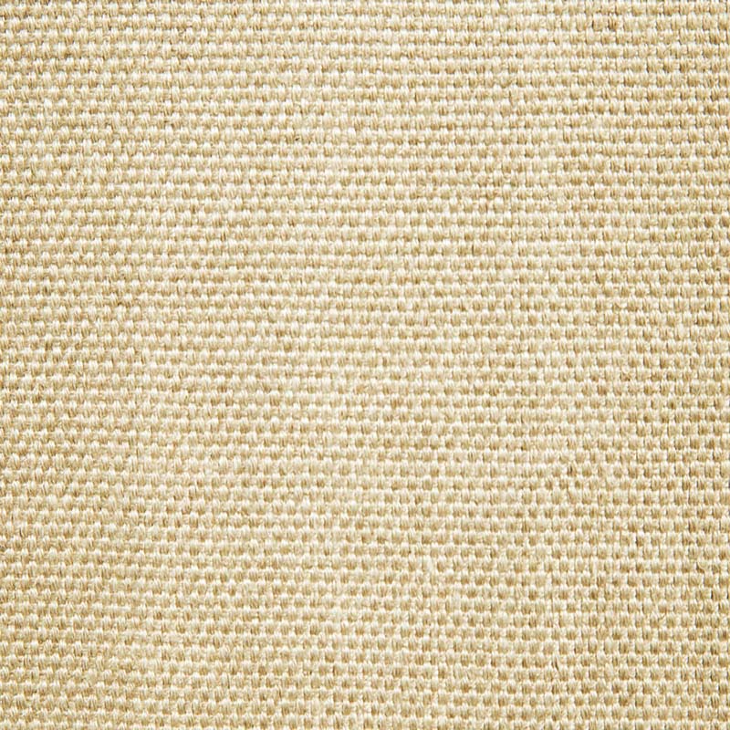 Calvin Legacy Linen Naturale Fabric 11281