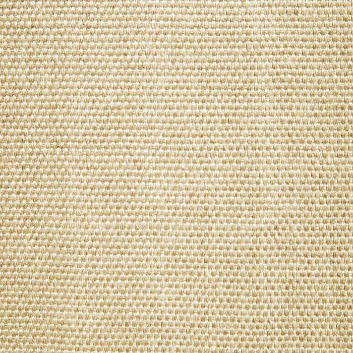 Calvin Legacy Linen Naturale Fabric 11281