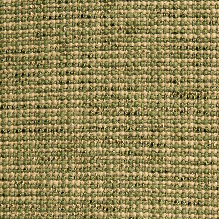 Calvin Cape Cod Stripe Green Apple Fabric 11303