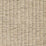 Calvin Cape Cod Stripe Weathered Shingle Fabric 11305