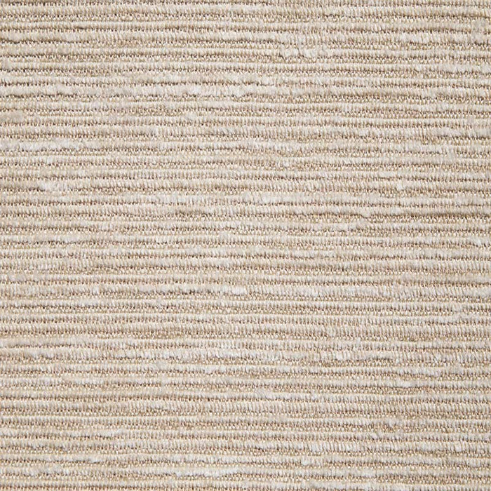 Calvin Bandon Beach Fabric 11310