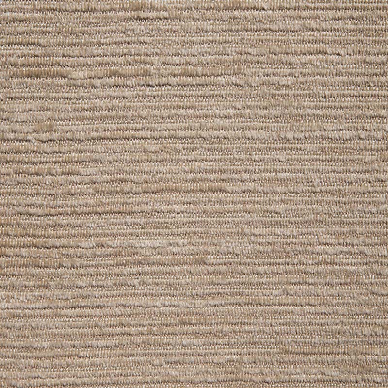 Calvin Bandon Dune Fabric 11311