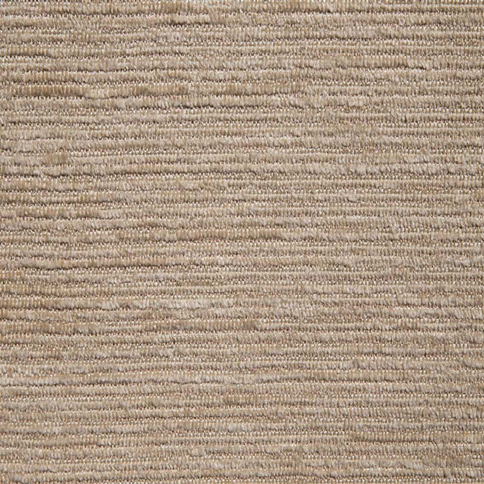 Calvin Bandon Dune Fabric 11311