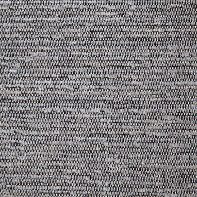 Calvin Bandon Fog Bank Fabric 11312