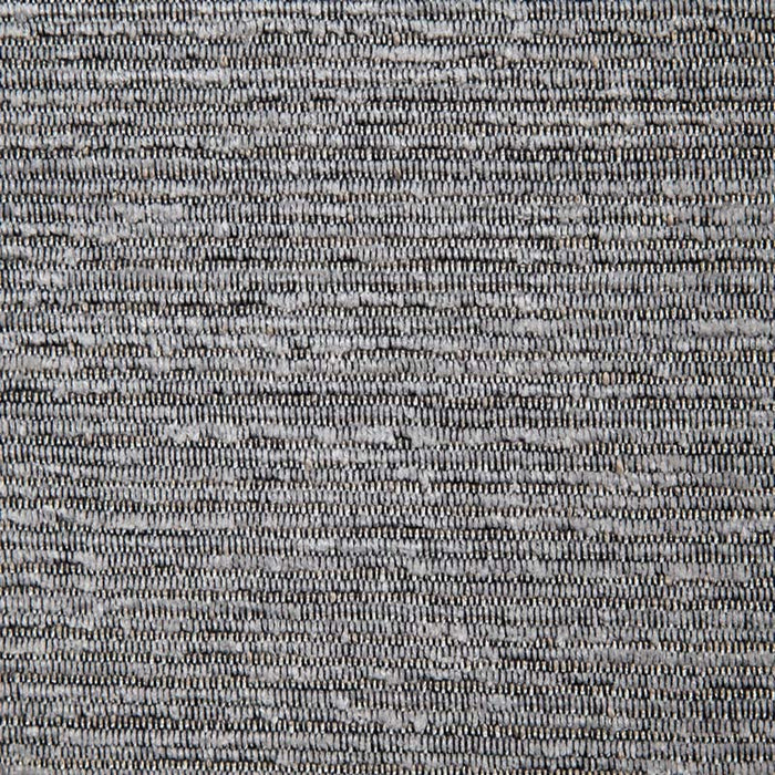 Calvin Bandon Fog Bank Fabric Sample 11312