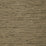 Calvin Bandon Driftwood Fabric 11313