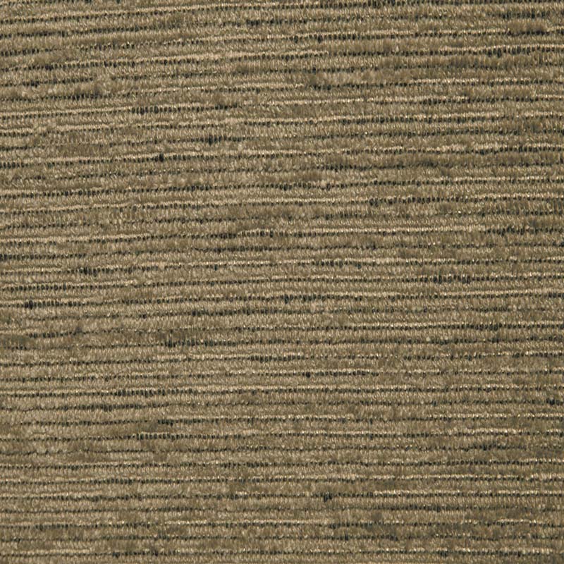 Calvin Bandon Driftwood Fabric 11313