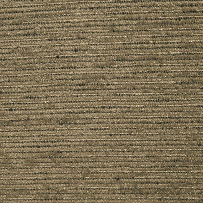 Calvin Bandon Driftwood Fabric Sample 11313