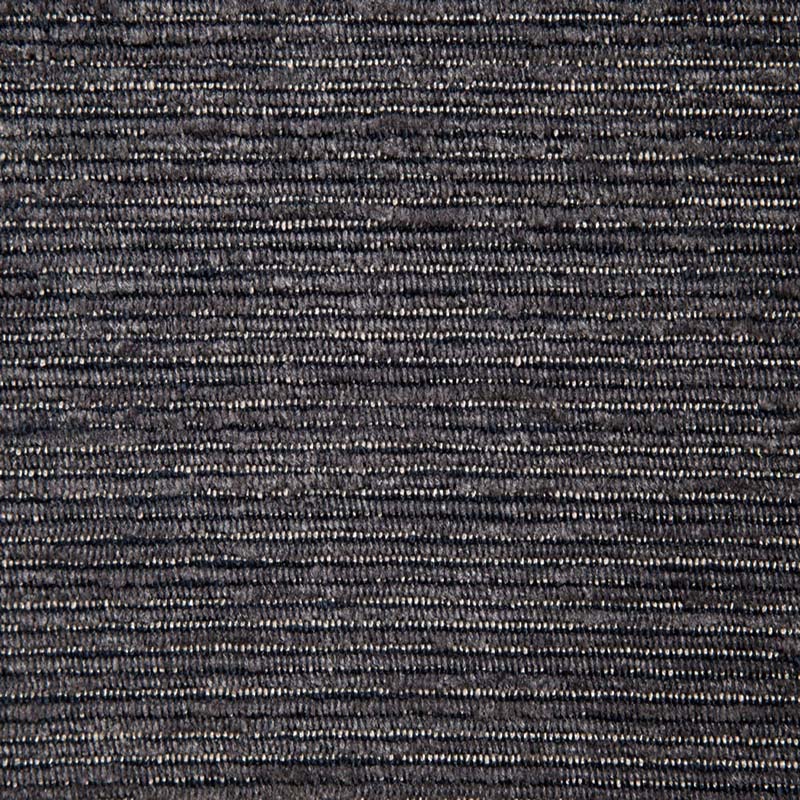 Calvin Bandon Night Storm Fabric 11317