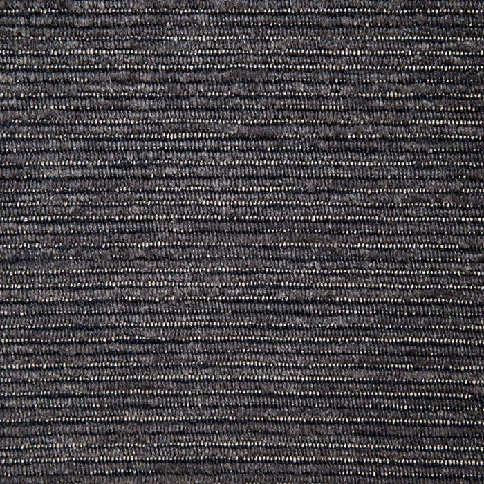 Calvin Bandon Night Storm Fabric 11317