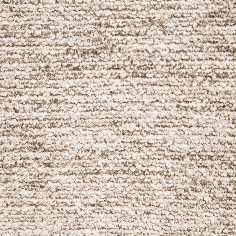 Calvin Bozeman Mountain Ridge Fabric 11321