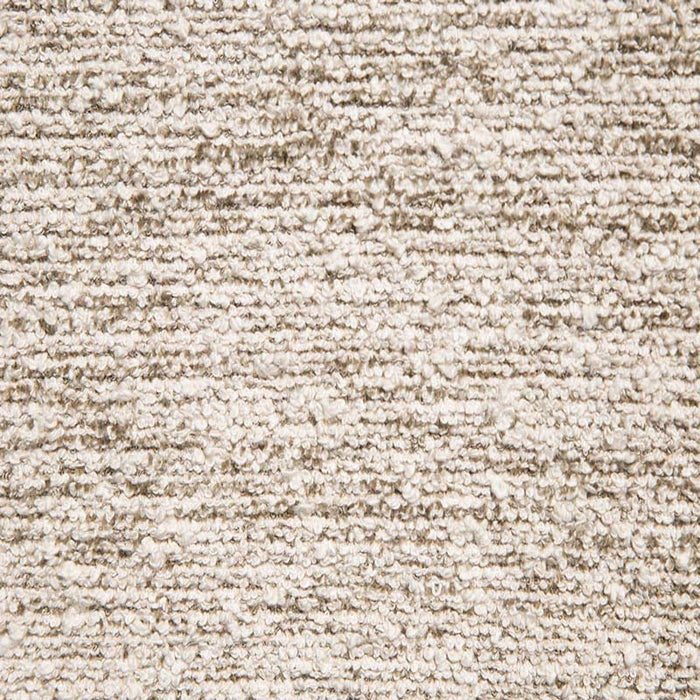 Calvin Bozeman Mountain Ridge Fabric Sample 11321