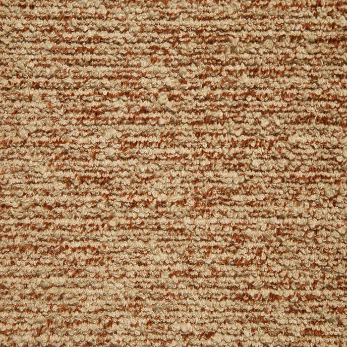 Calvin Bozeman Warm Ember Fabric Sample 11323