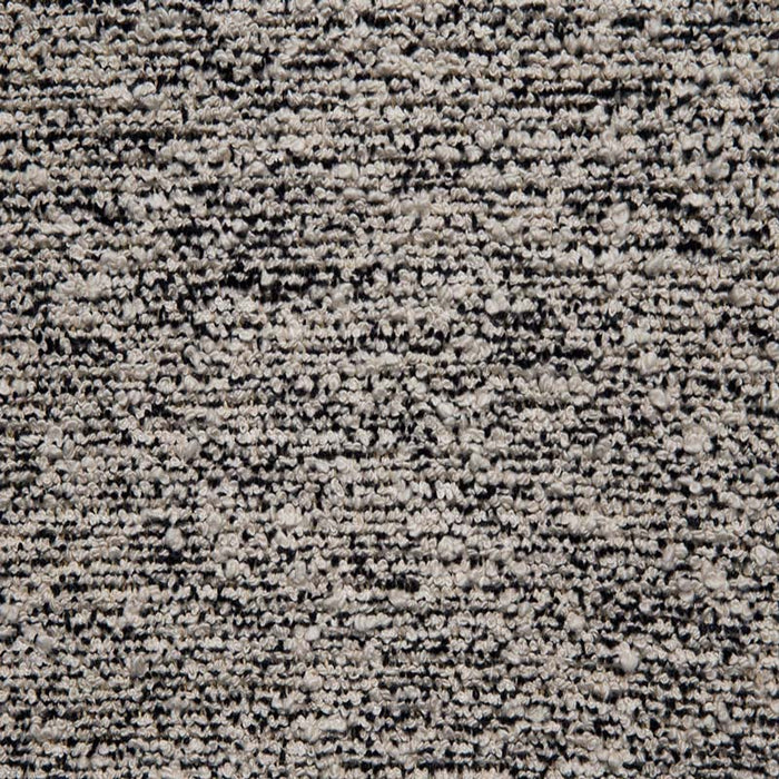 Calvin Bozeman Granite Peak Fabric Sample 11324