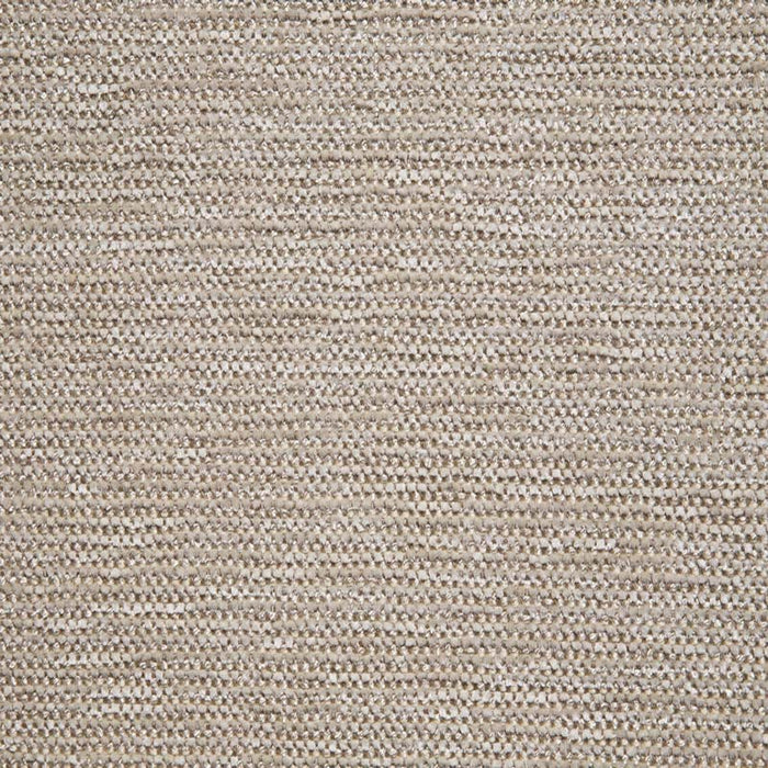 Calvin Seville Soft Cream Fabric Sample 11330