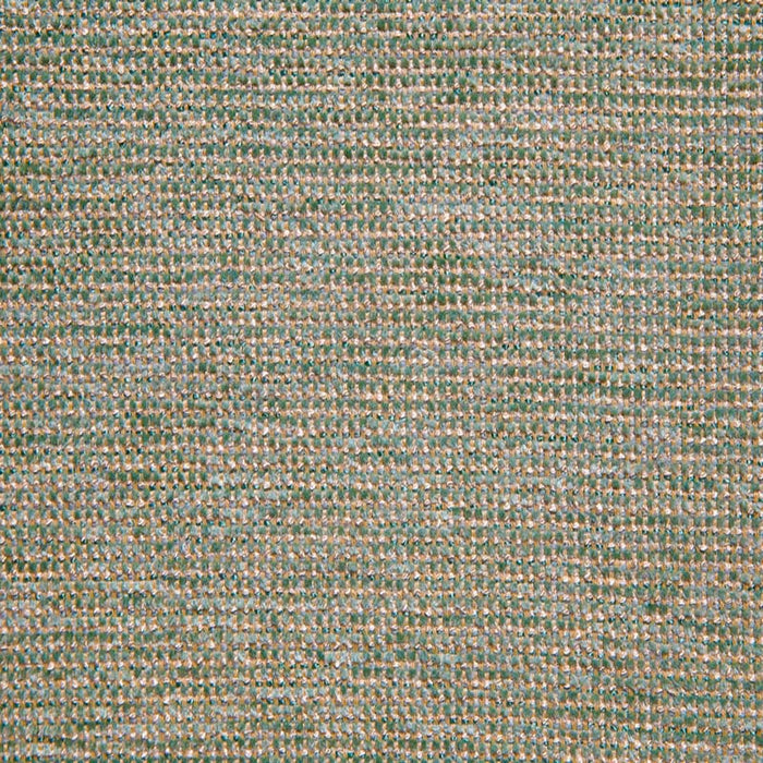 Calvin Seville Sea Foam Fabric Sample 11332