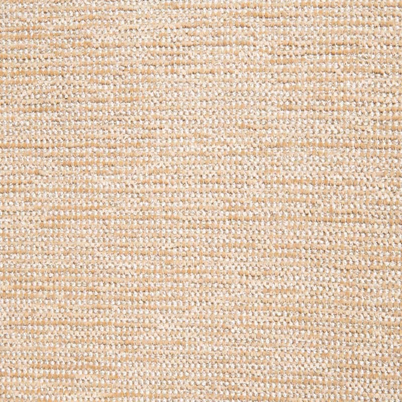 Calvin Seville Butter Cream Fabric 11333