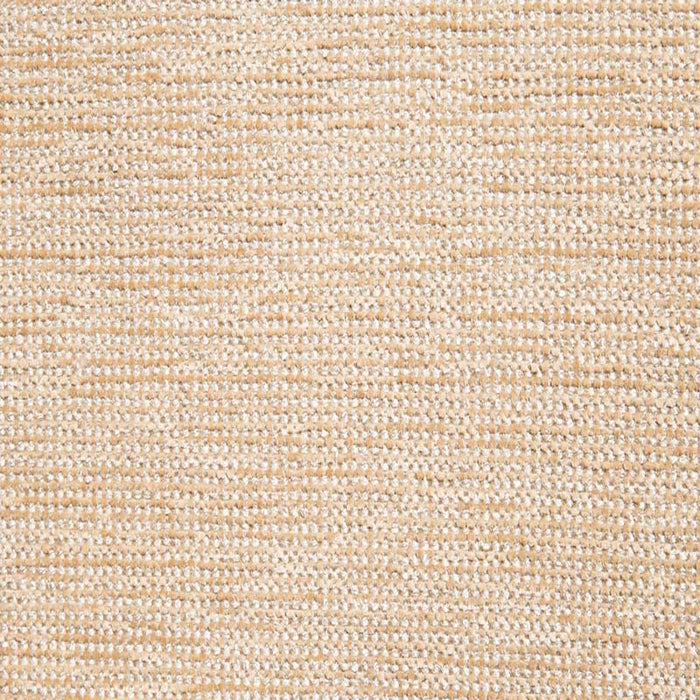 Calvin Seville Butter Cream Fabric Sample 11333