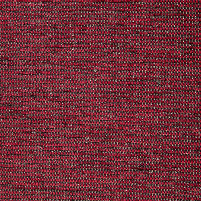 Calvin Seville Pomegranate Fabric Sample 11336