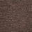 Calvin Seville Chocolate Fabric 11337