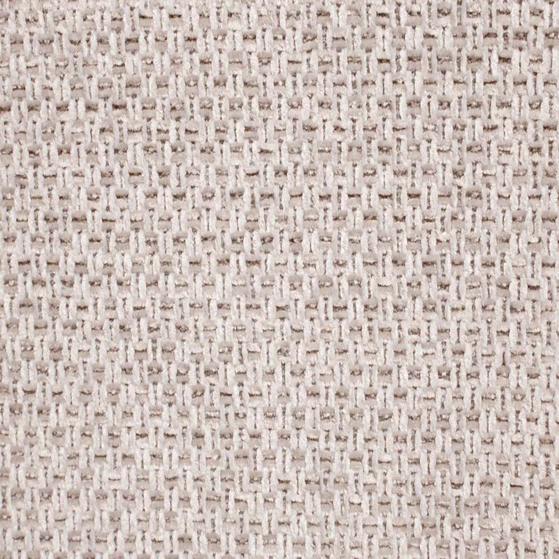 Calvin Piccadilly Square Cobblestone Fabric 11347