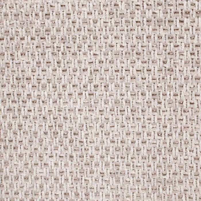 Calvin Piccadilly Square Cobblestone Fabric 11347