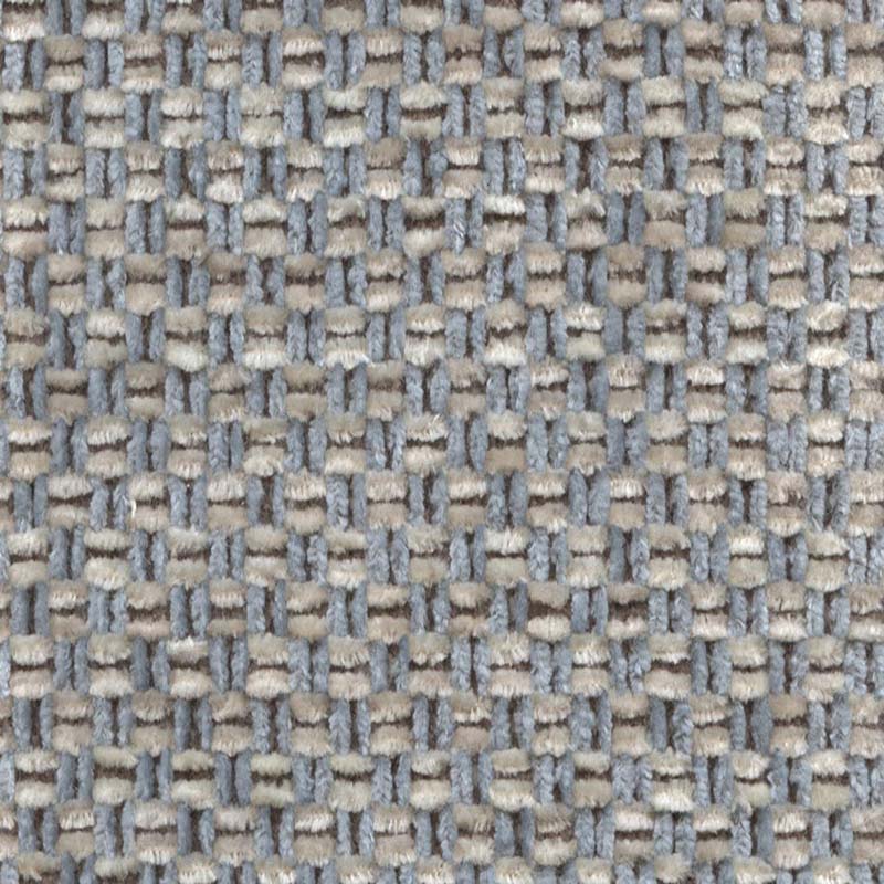 Calvin Piccadilly Square Ice Rink Fabric 11348