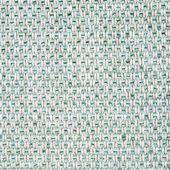 Calvin Piccadilly Square Aquarium Fabric Sample 11349