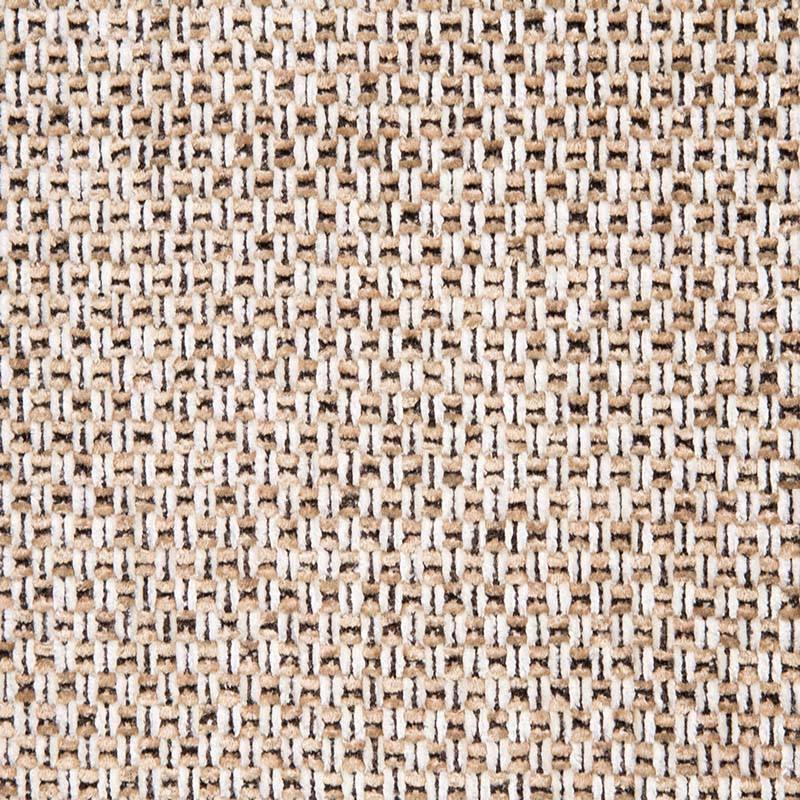 Calvin Piccadilly Square Pavilion Gold Fabric 11351