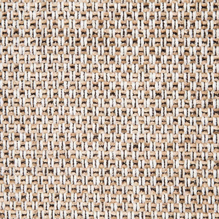 Calvin Piccadilly Square Pavilion Gold Fabric Sample 11351