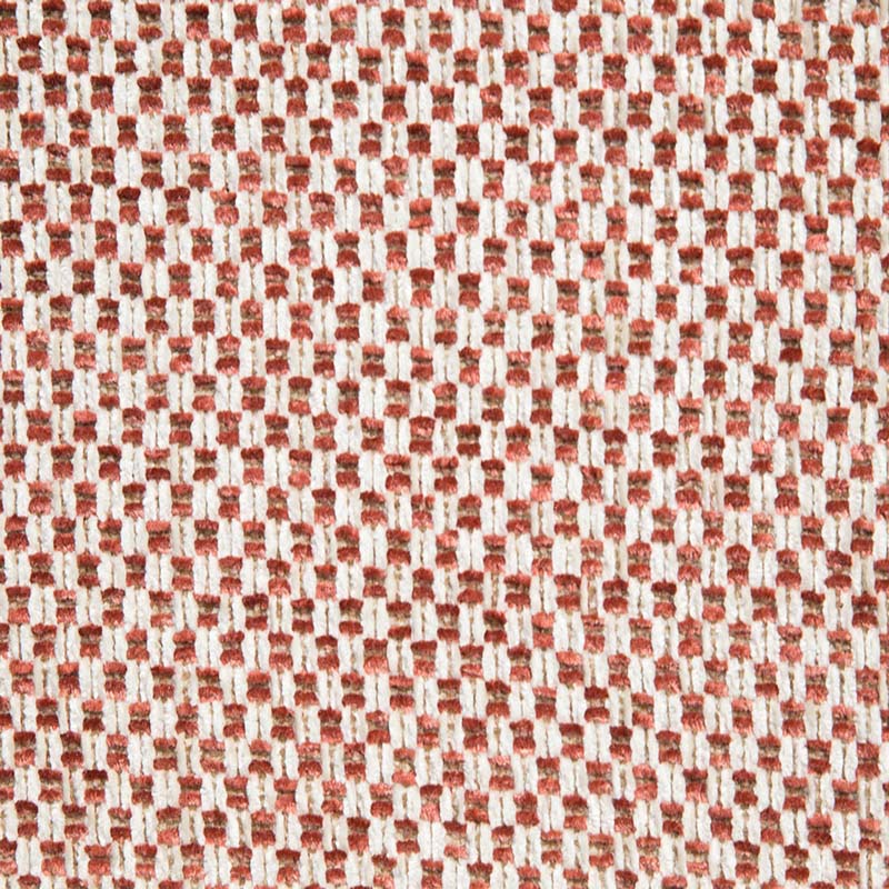 Calvin Piccadilly Square Coral Gables Fabric 11352