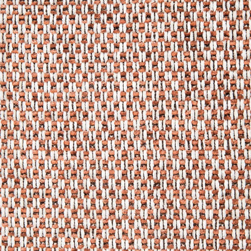 Calvin Piccadilly Square Brick Facade Fabric 11353