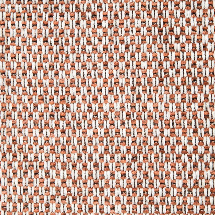 Calvin Piccadilly Square Brick Facade Fabric Sample 11353