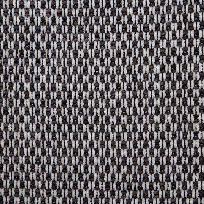 Calvin Piccadilly Square Castlestone Fabric 11356