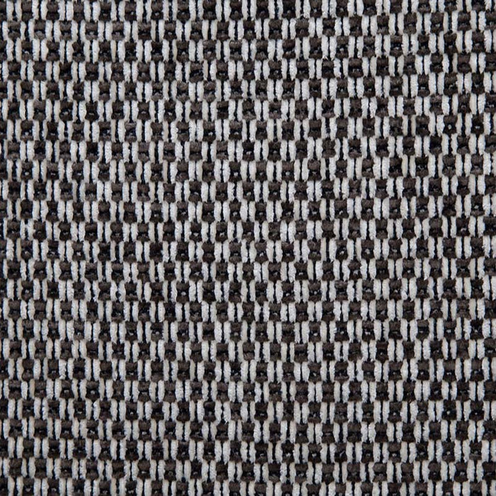 Calvin Piccadilly Square Castlestone Fabric Sample 11356