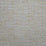 Calvin Trinidad Sand & Shell Fabric Sample 11360